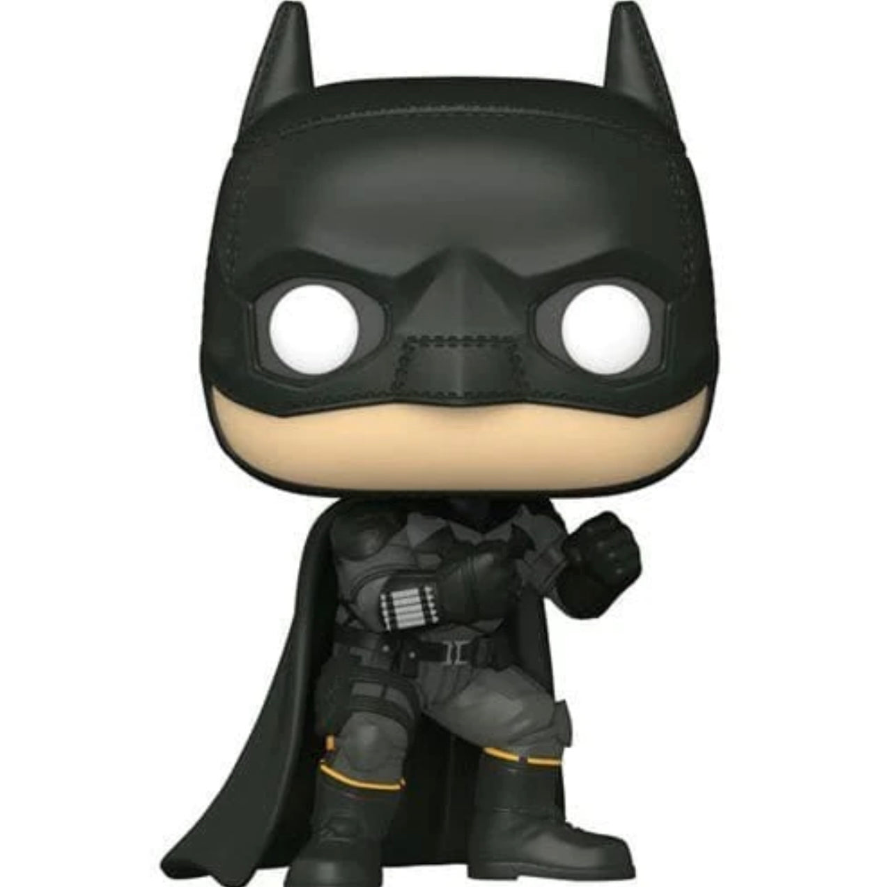 Funko POP! Batman 1187