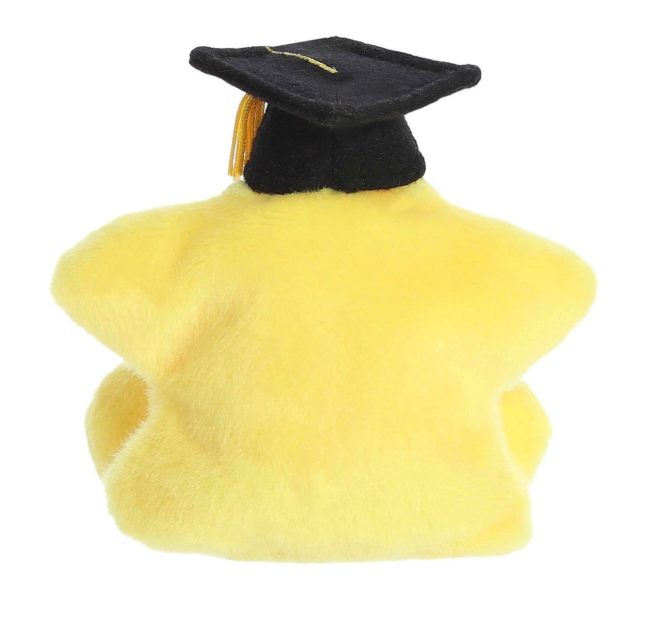 Palm Pals Magna Grad Star