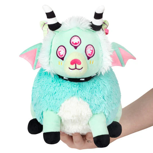 Squishable Mini Pastel Demon