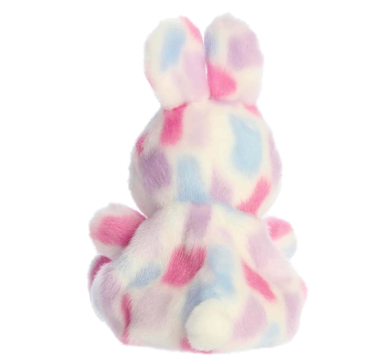 Palm Pals Marta Mosaic Bunny