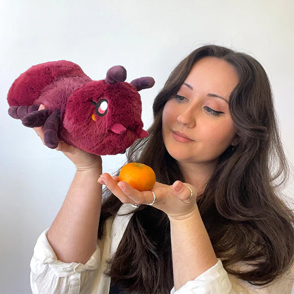 Squishable Mini Ant
