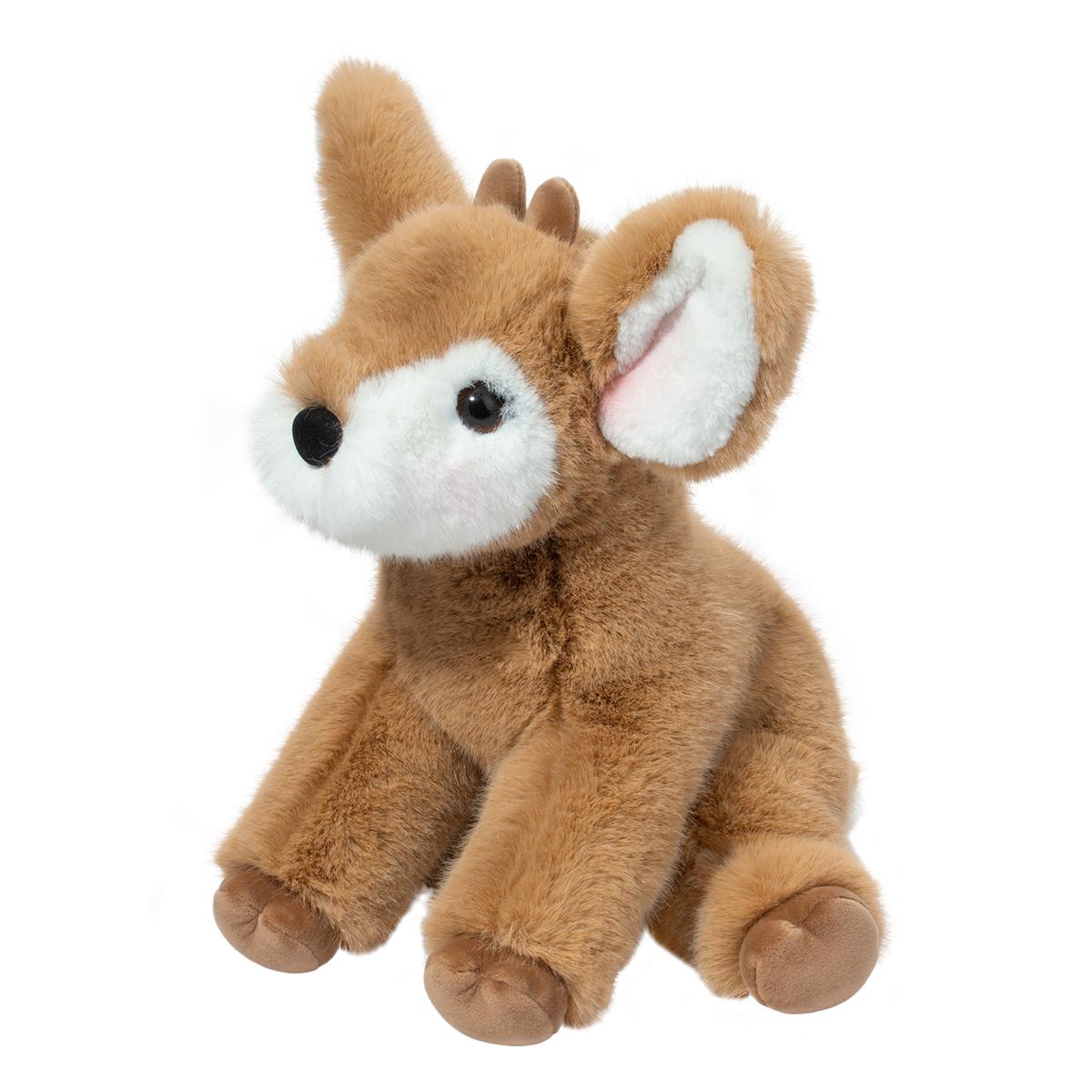 Fernie Fawn Large
