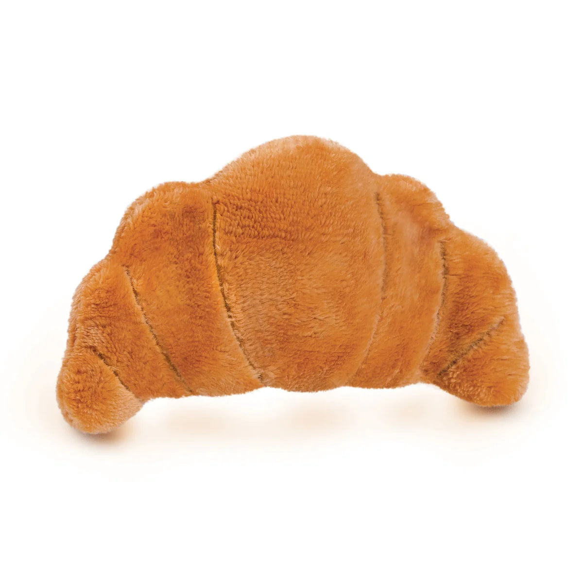 Fred & Friends Cozy Carbs