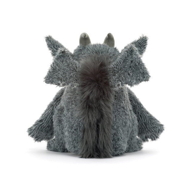 JellyCat Growlston Gargoyle
