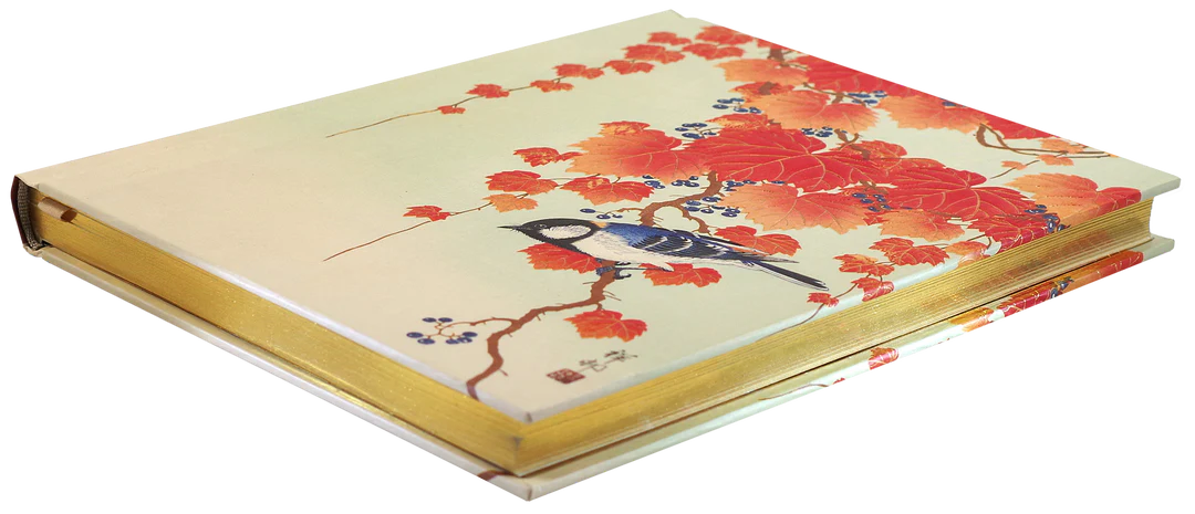 Peter Pauper Large Journal