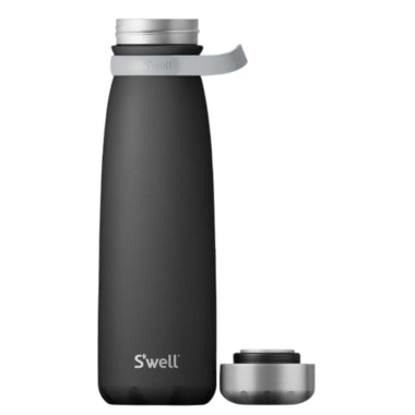 S’well Commuter 16oz Bottle