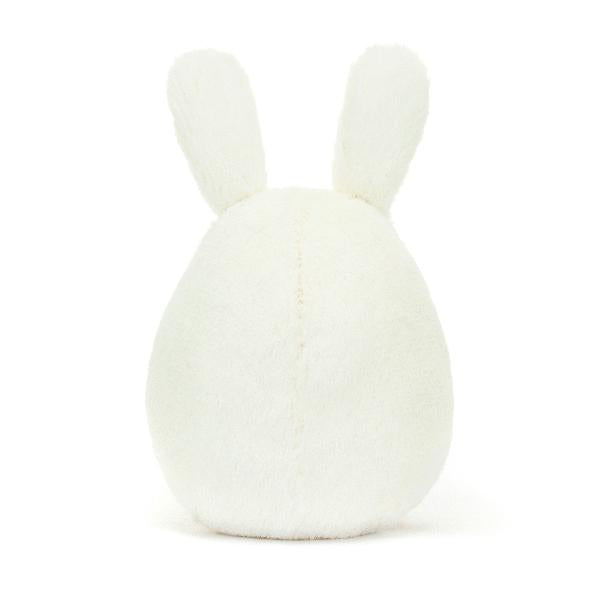 JellyCat Amuseables Bunny Egg