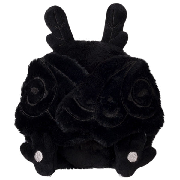 Squishable Snacker Baby MothMan