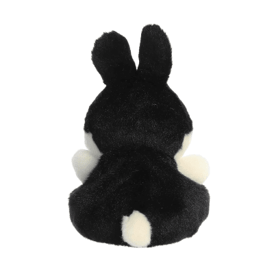 Palm Pals Dutch Bunny