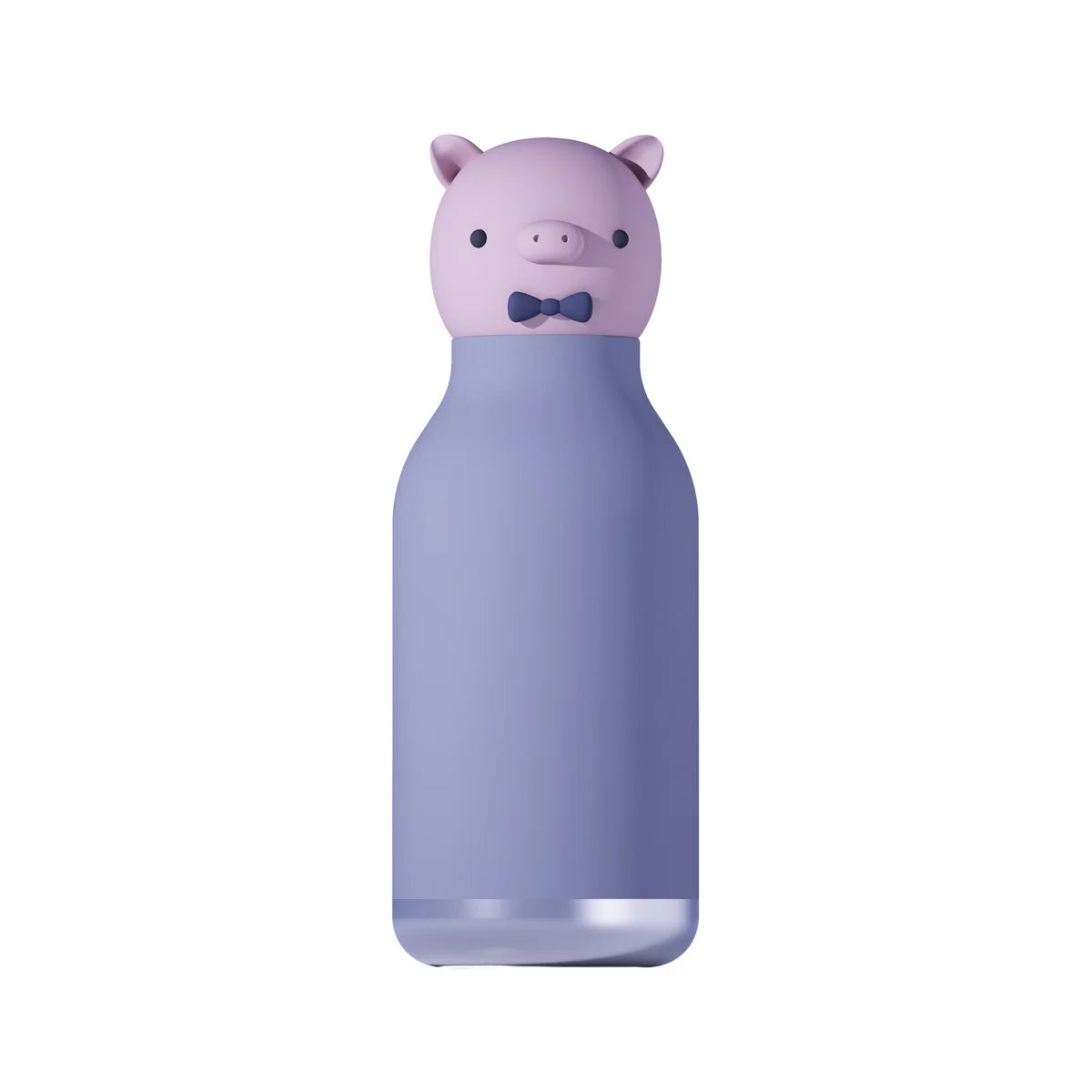 Asobu Bestie Pig Water Bottle