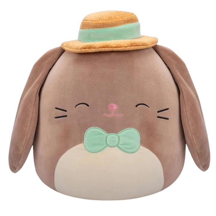 Squishmallows Yong The Bunny