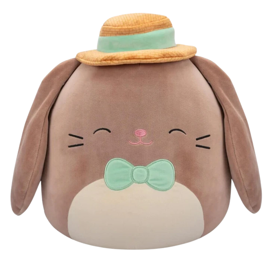 Squishmallows Yong The Bunny