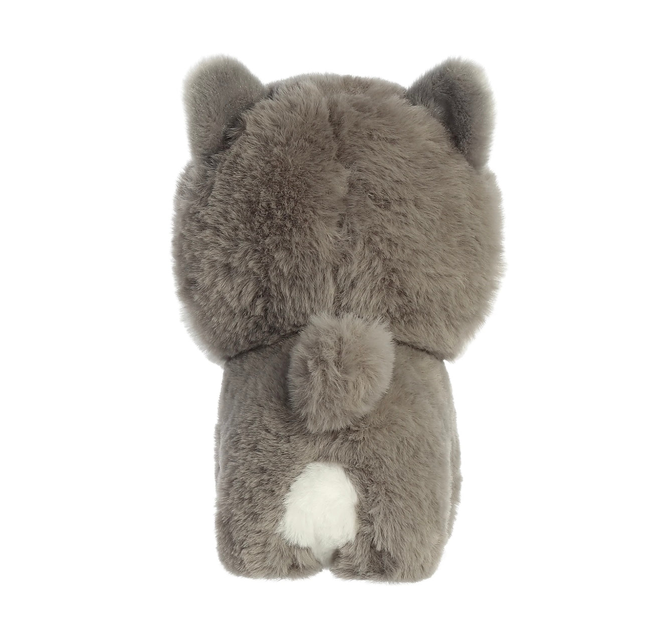 Teddy Pets Husky