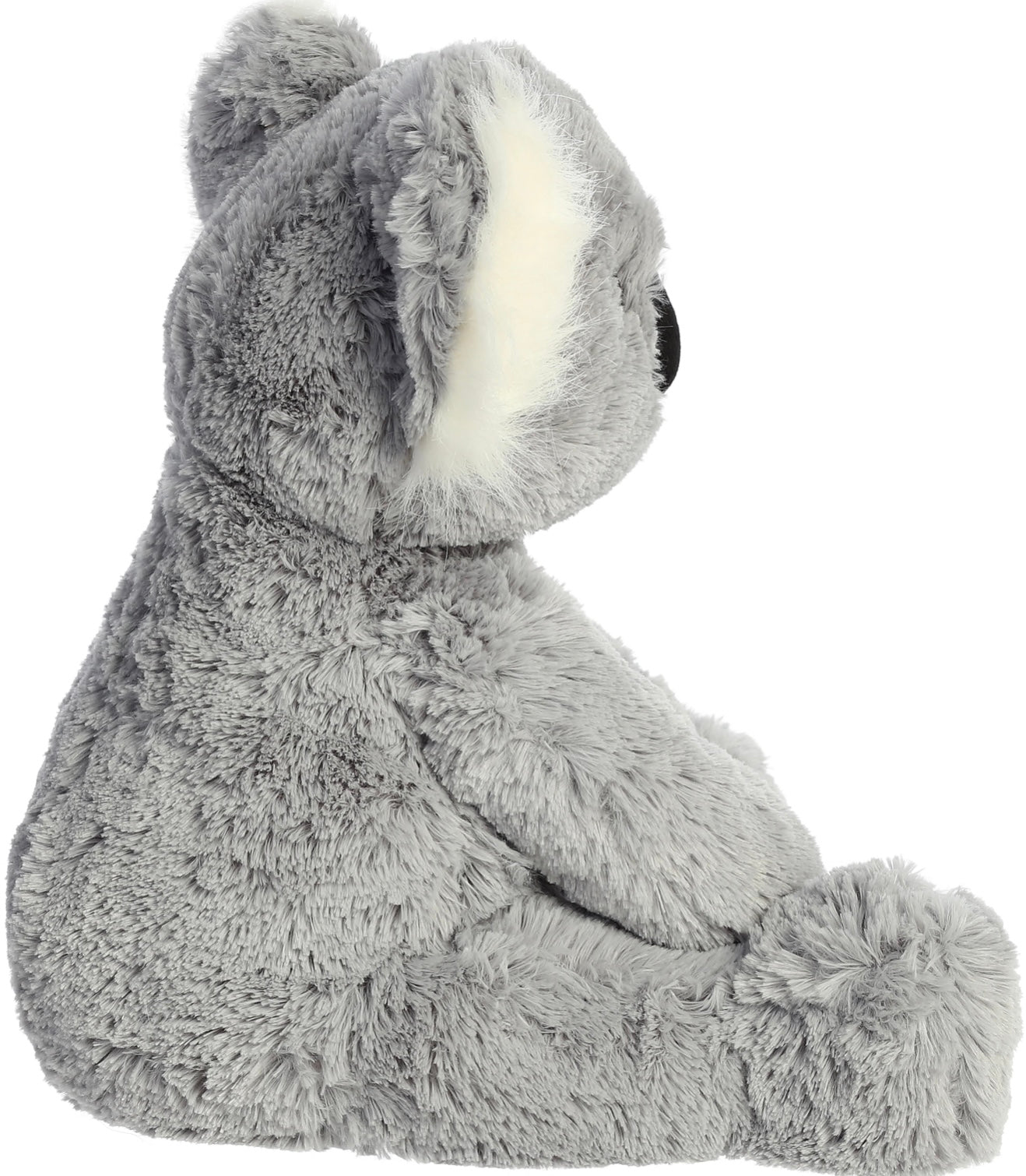 Aussie Snuggler Koala