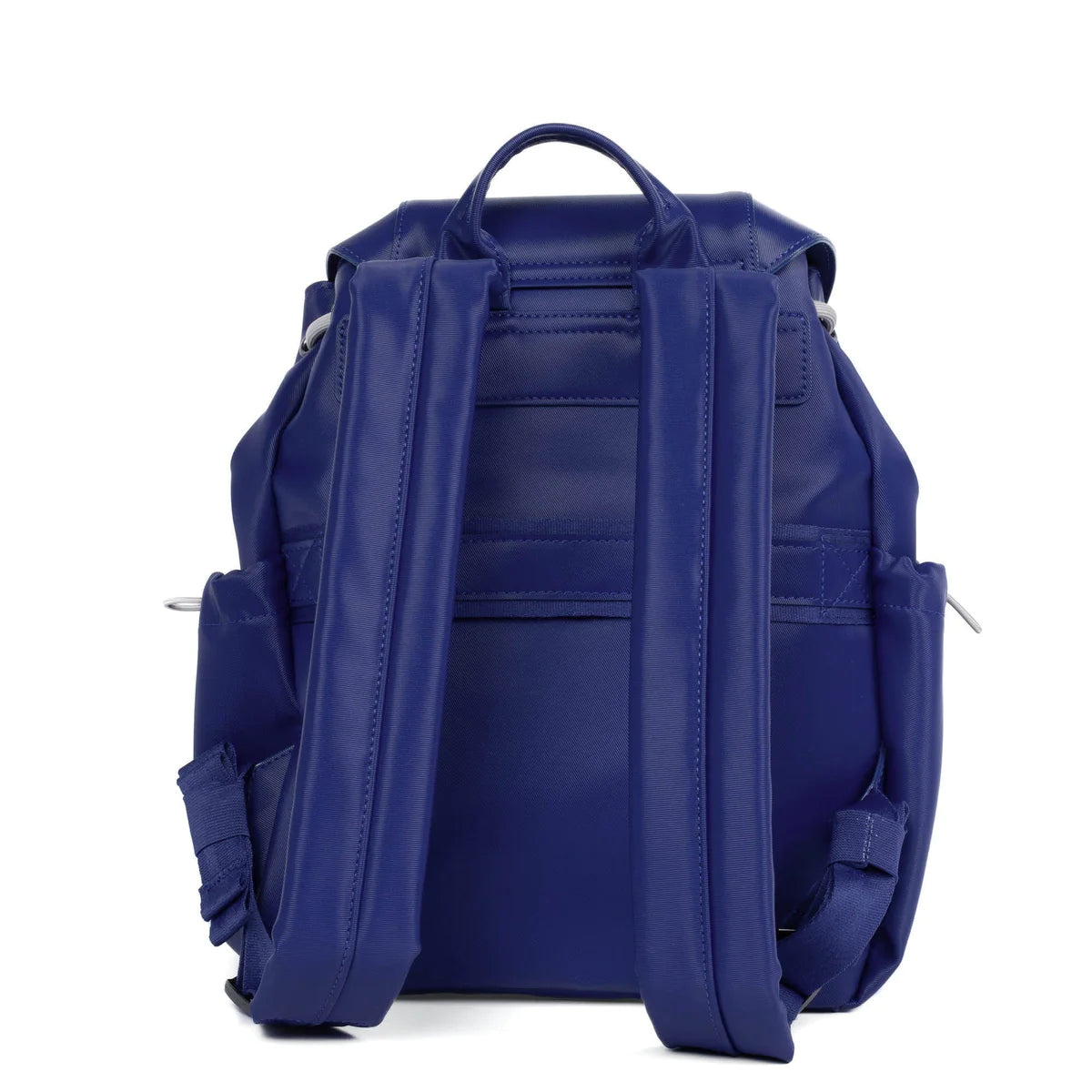 Lug Wiffle Satin Luxe VL Sapphire