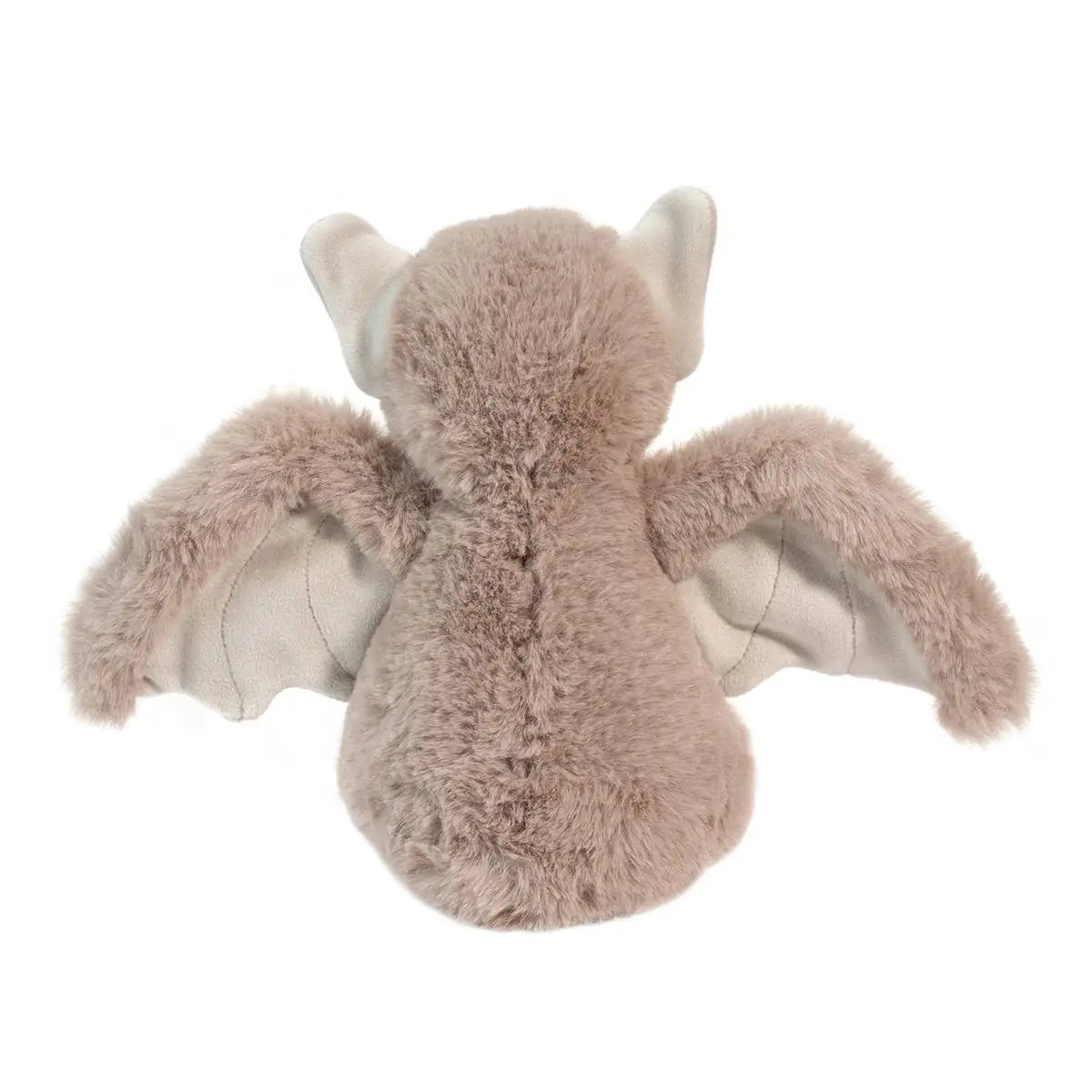 Mini Flappie Soft Bat