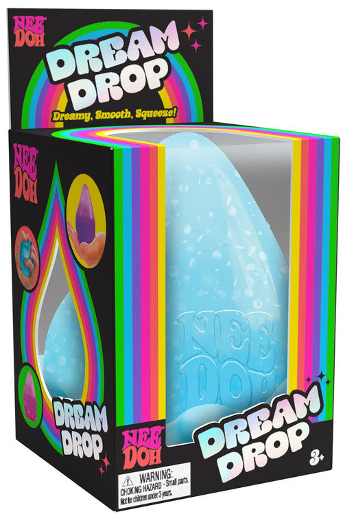 Dream Drop Nee Doh