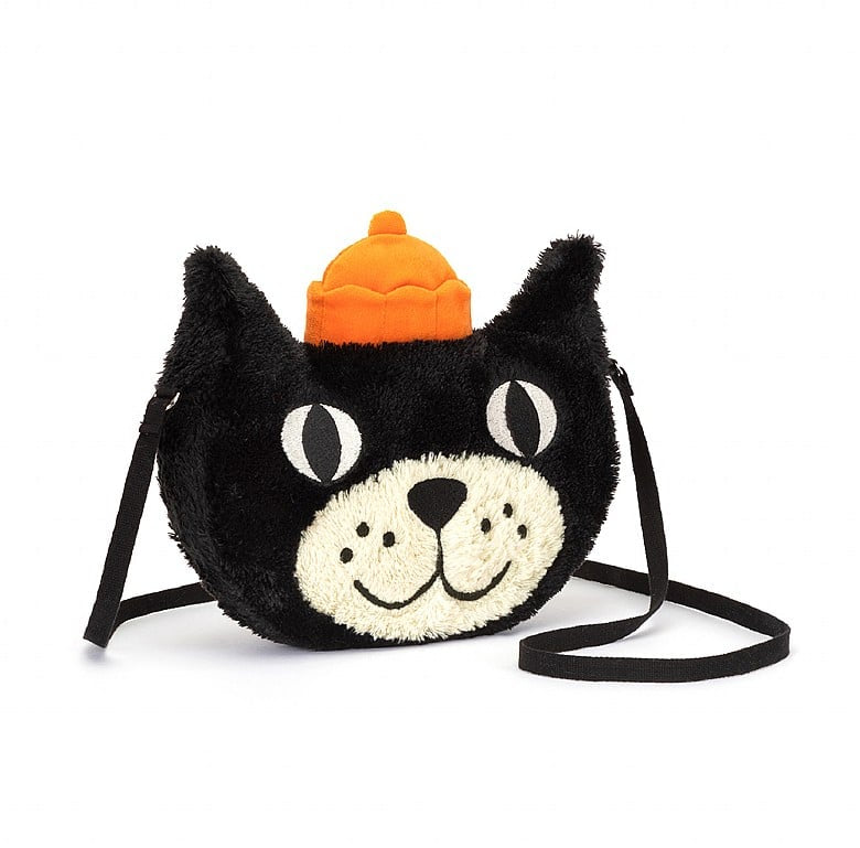 JellyCat Bag