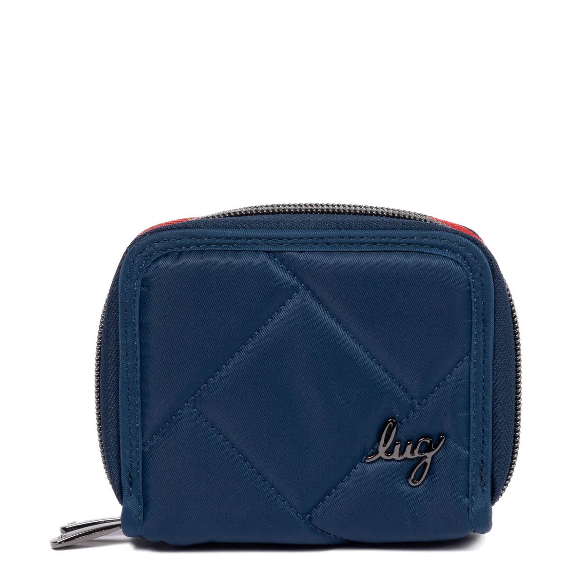 Lug SE Splits RFID Wallet