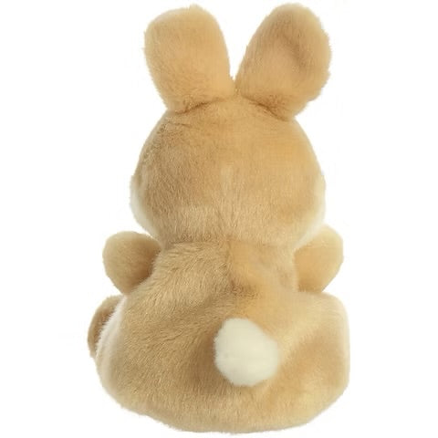 Palm Pals Ella Bunny
