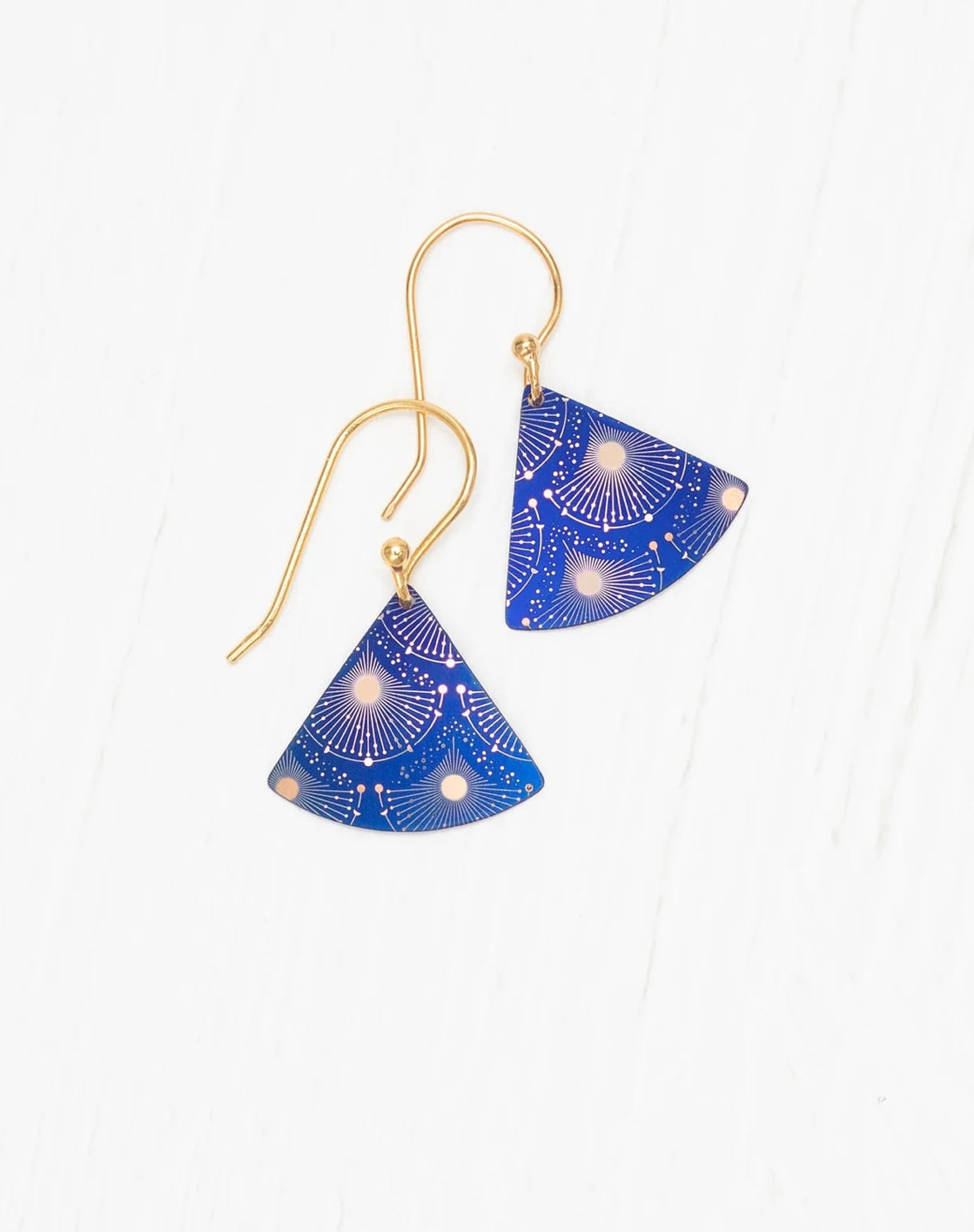 Holly Yashi Halley Earrings