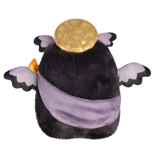 Squishable Alter Ego Reaper Messenger Of Death