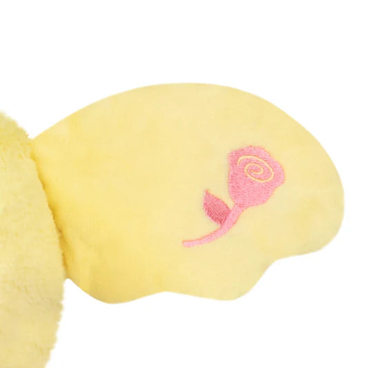 Squishable Alter Egos Series 14: Rosy Maple Mothman