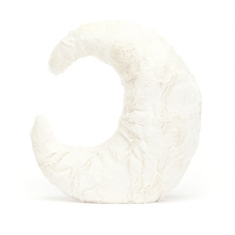 JellyCat Amuseables Moon