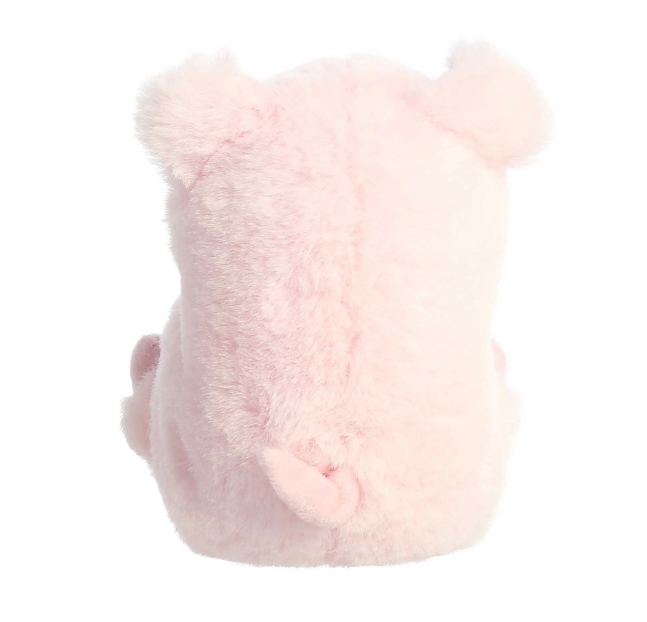 Rolly Pets Prankster Pig