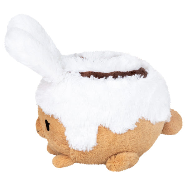 Squishable Mini Cinnabunny