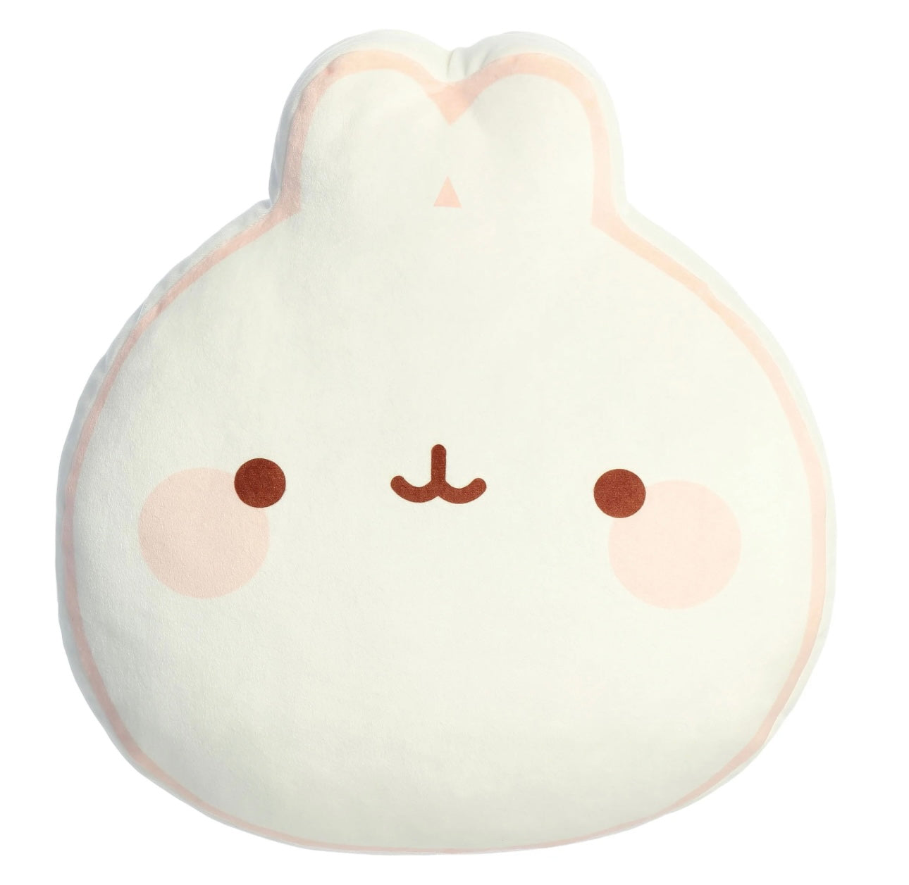 Squishy Molang