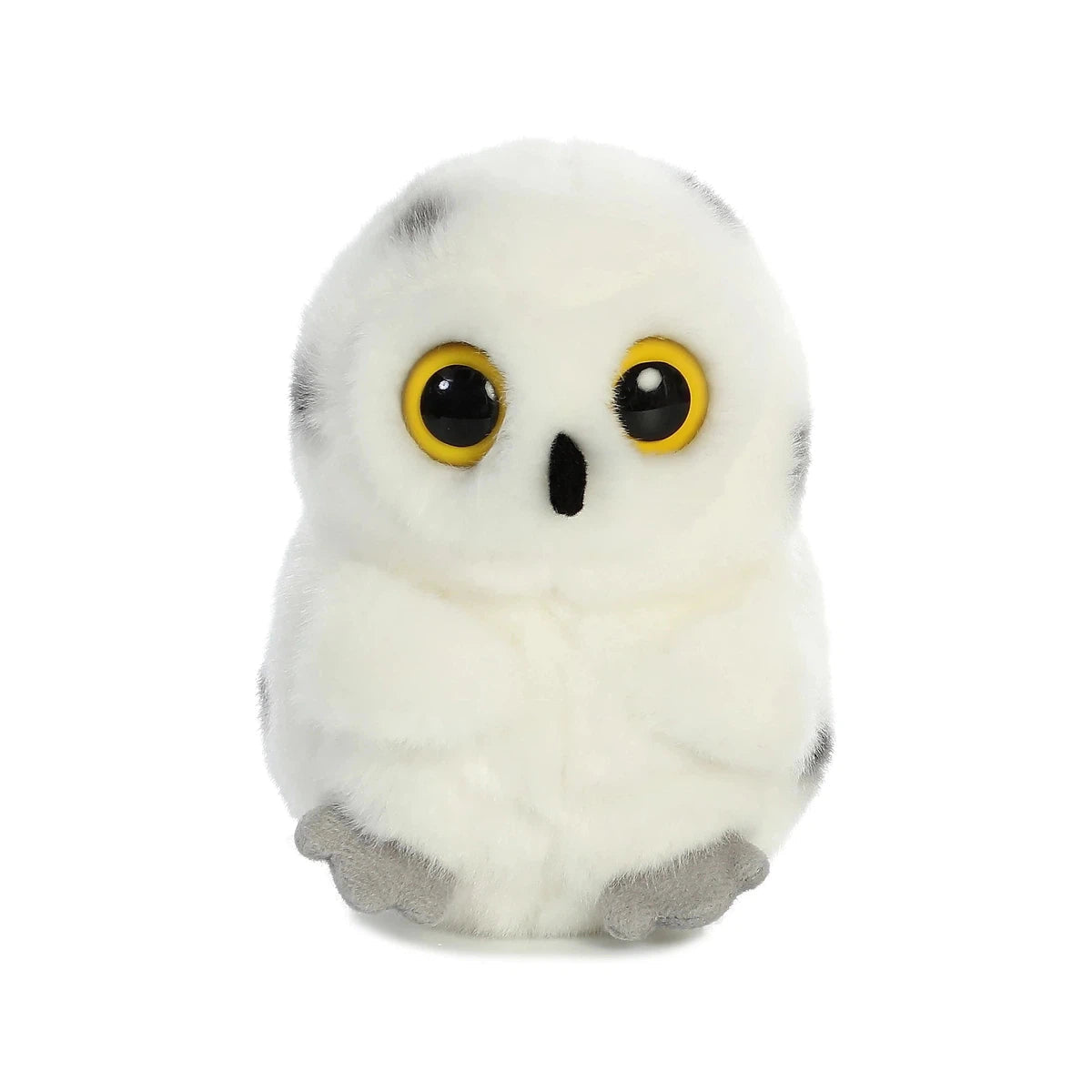 Rolly Pets Hoot Owl