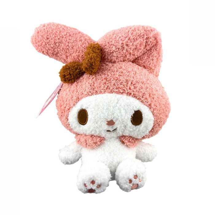 Sanrio Terry Plush
