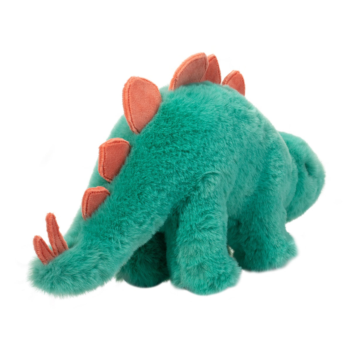 Stompie Stegosaurus