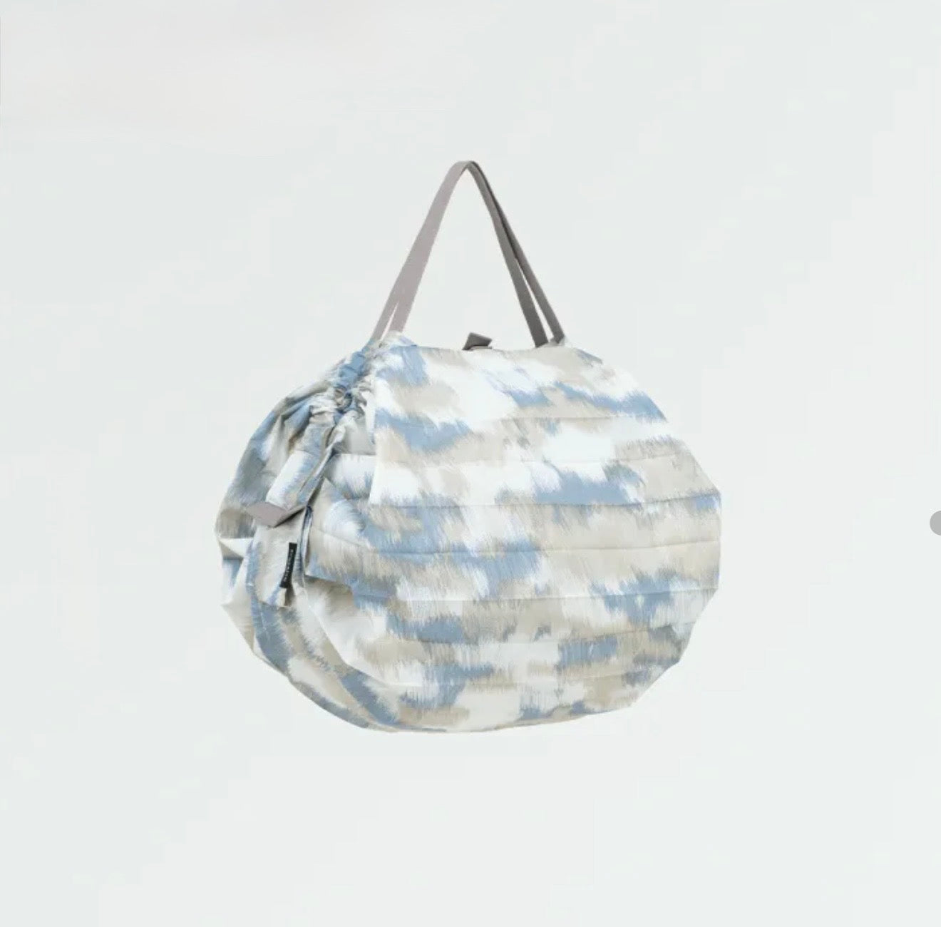 Shupatto Medium Fold Up Bag