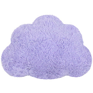 Squishable Mini Storm Cloud