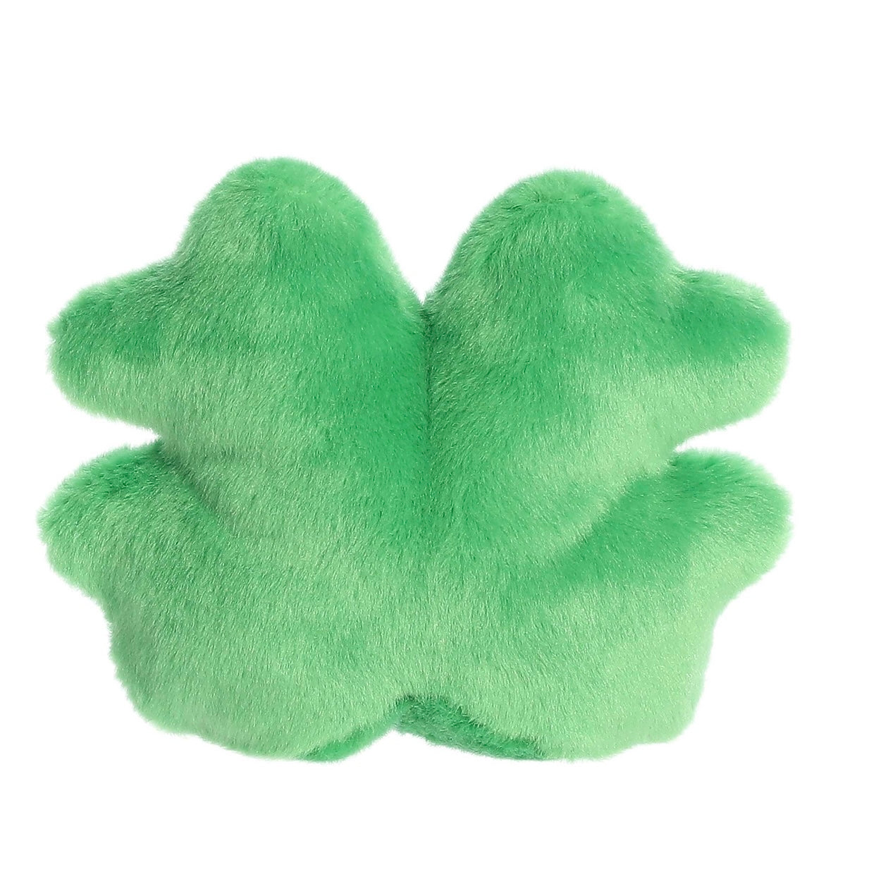 Palm Pals Chance Clover