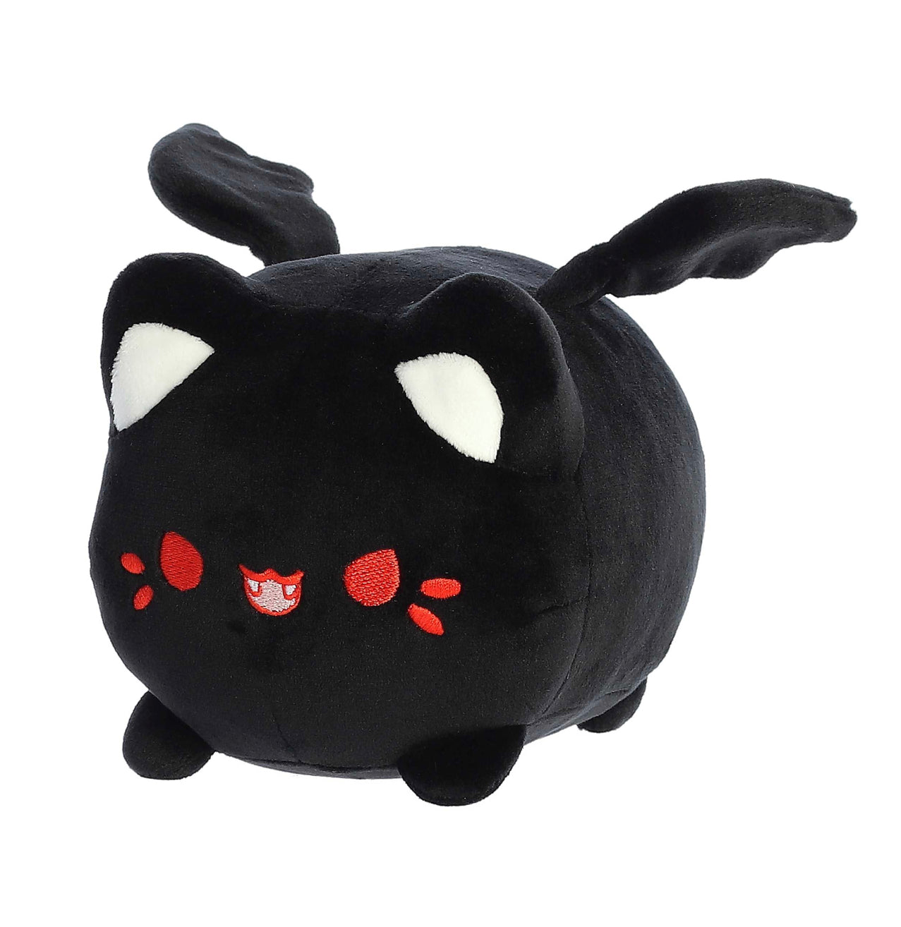 Meowchi Vampire Bat