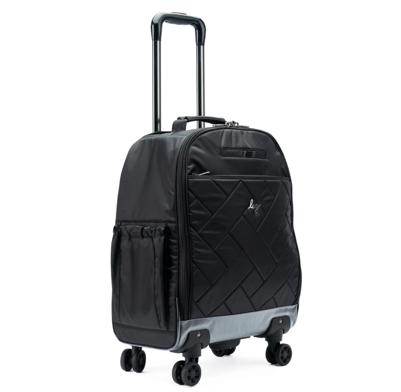 Lug Porter 2 Wheelie Luggage