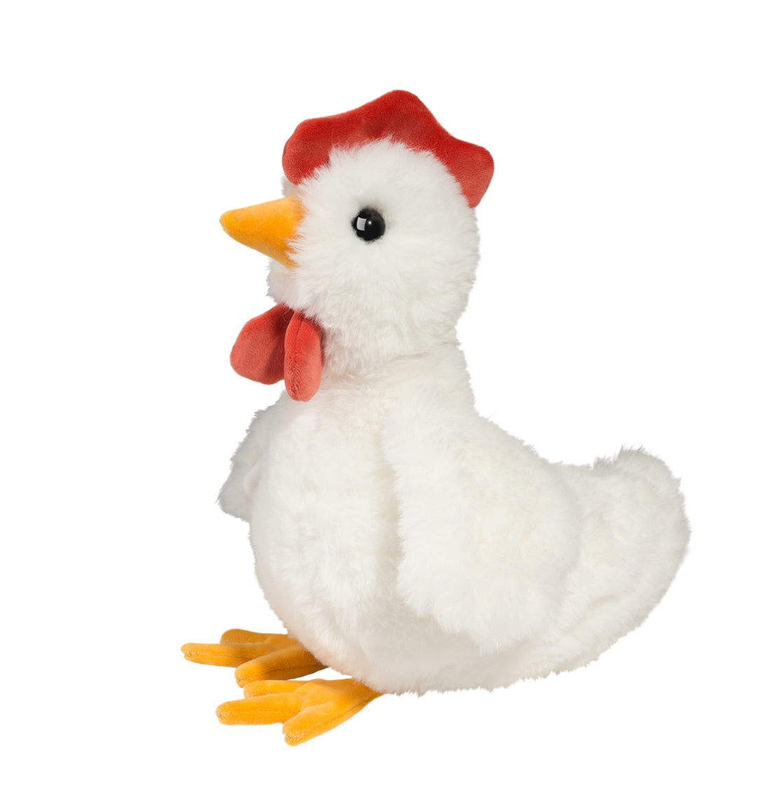 Douglas Bobbie Chicken