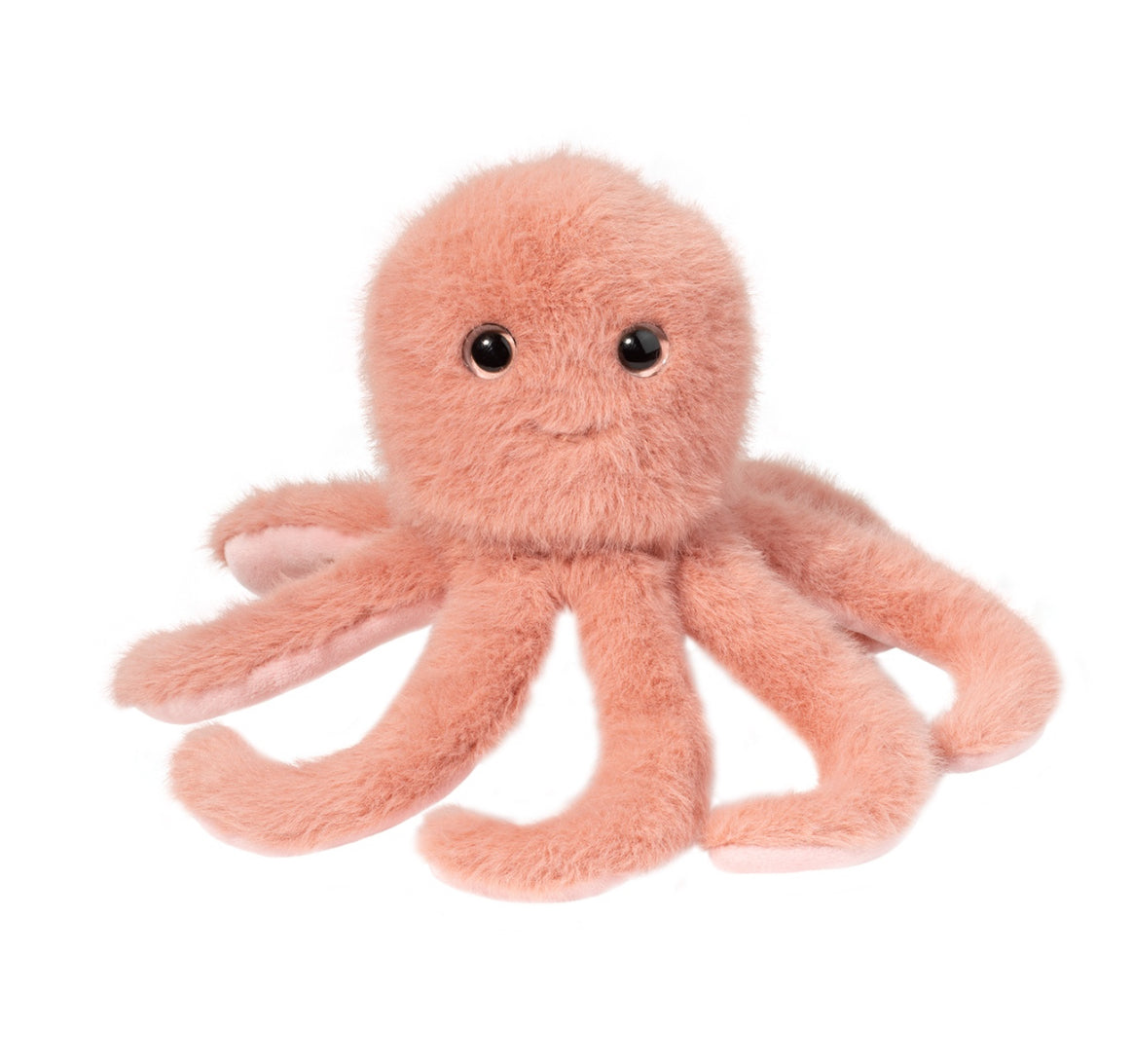 Douglas Mini Octopus