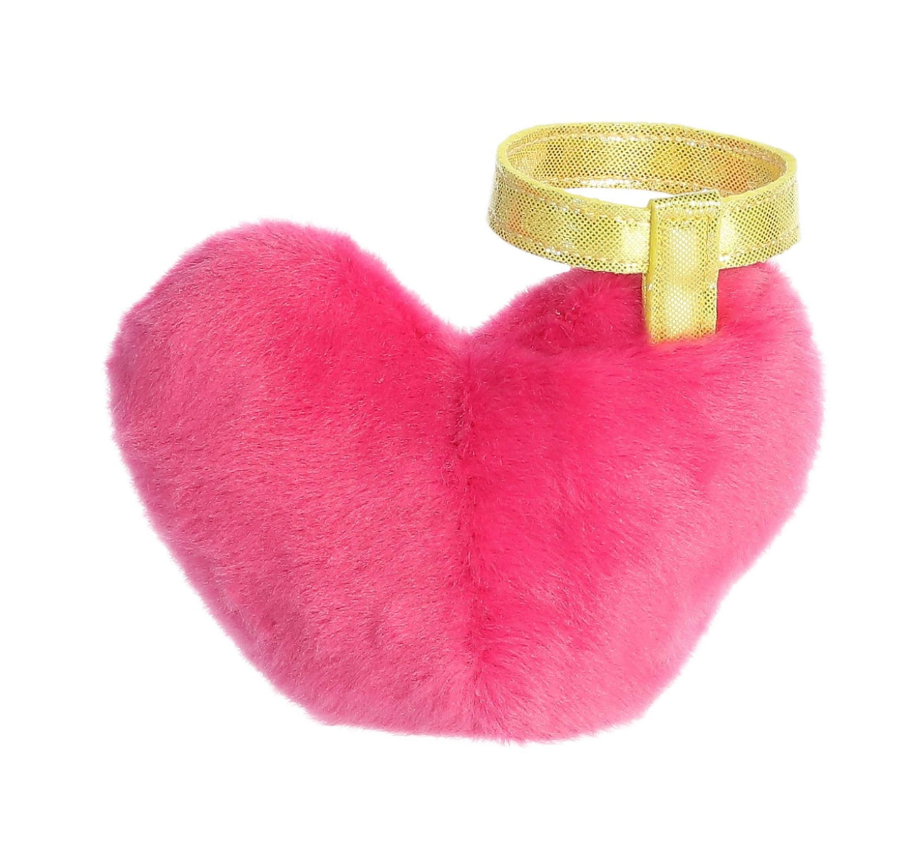 Palm Pals True Heart