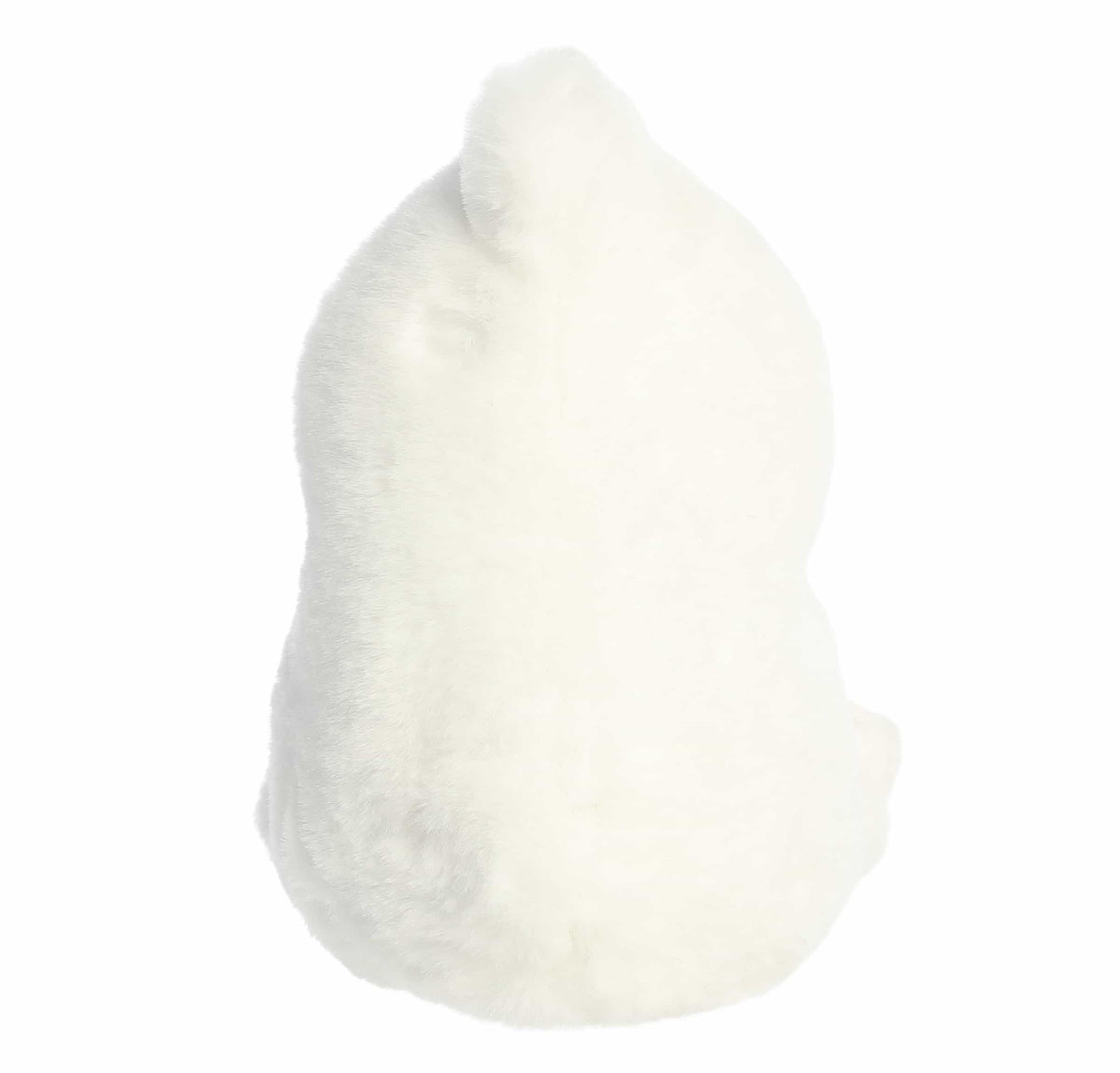 Rolly Pet™ - 5" Glenice Ghost