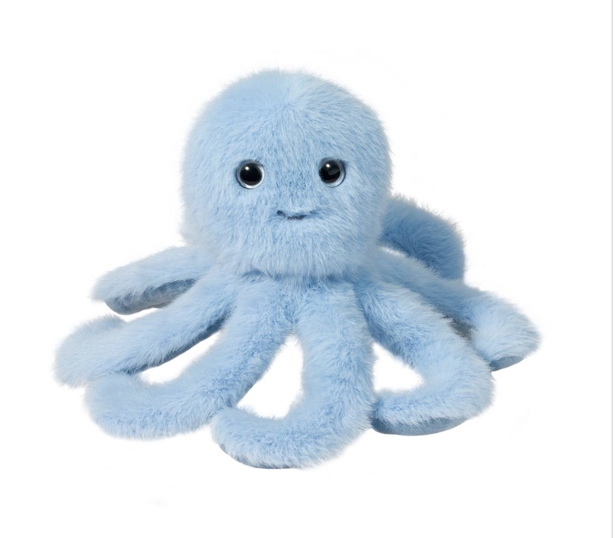 Douglas Mini Octopus