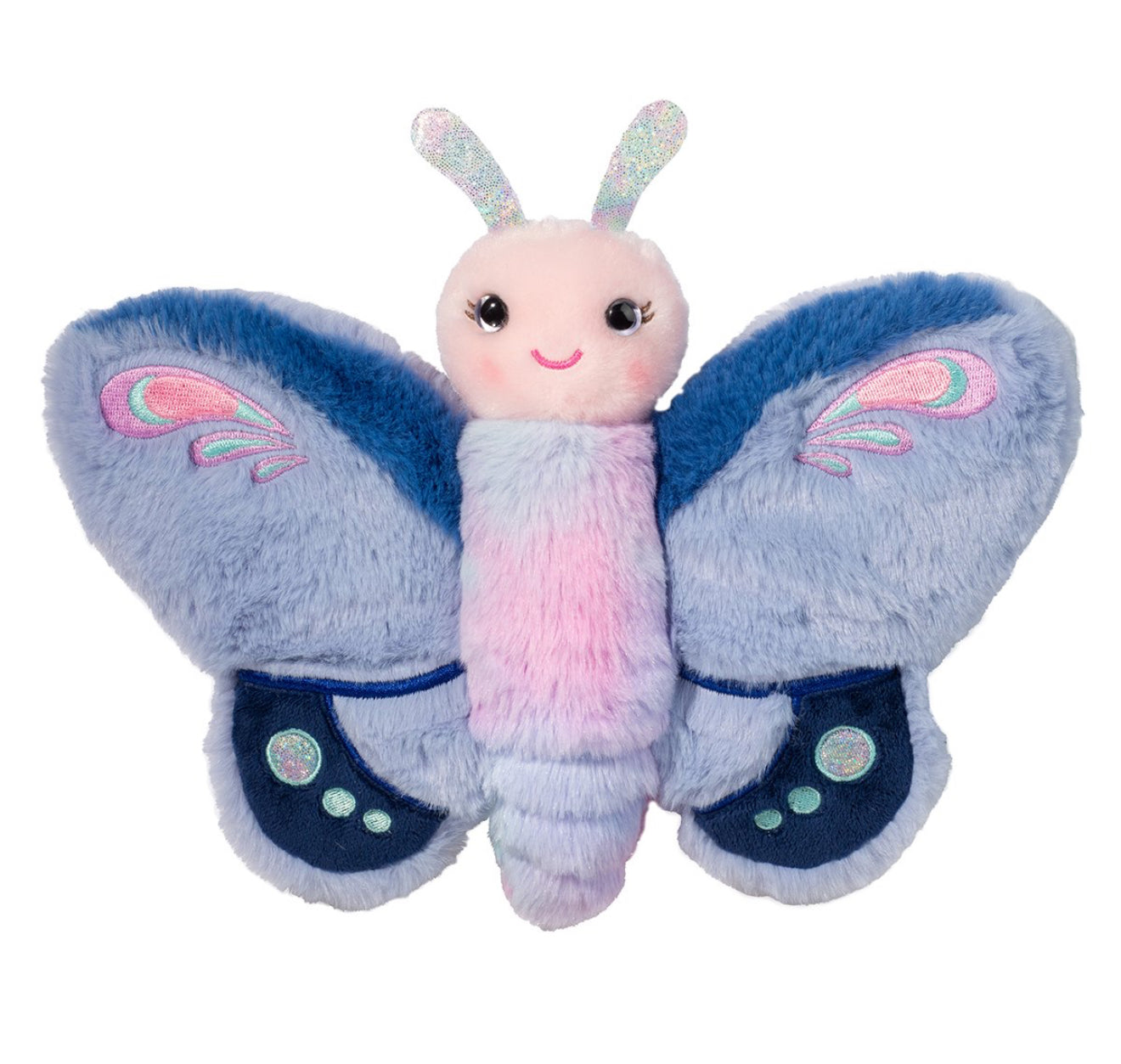 Douglas Skyla Butterfly Puppet