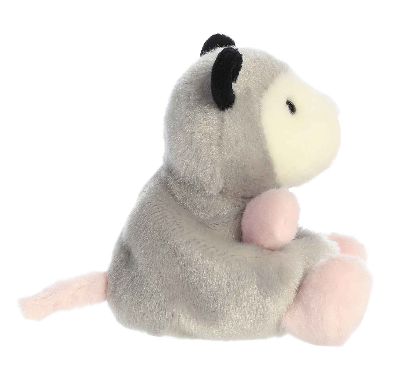 Palm Pals Sherri Opossum