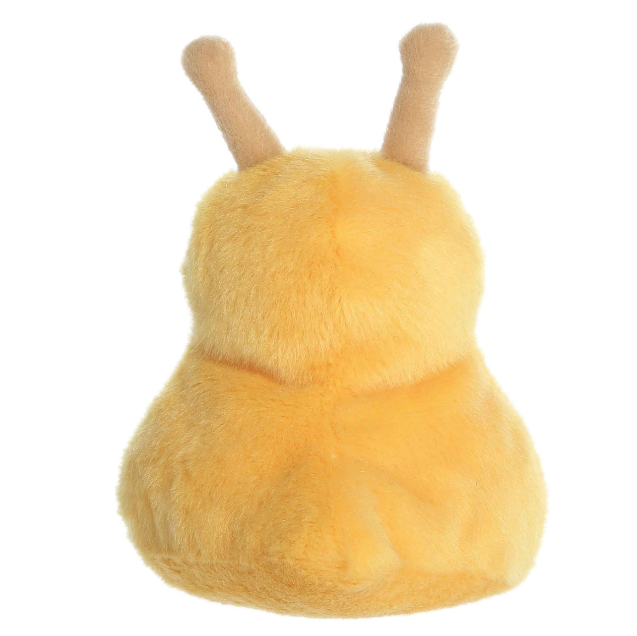 Palm Pals Emily Banana Slug