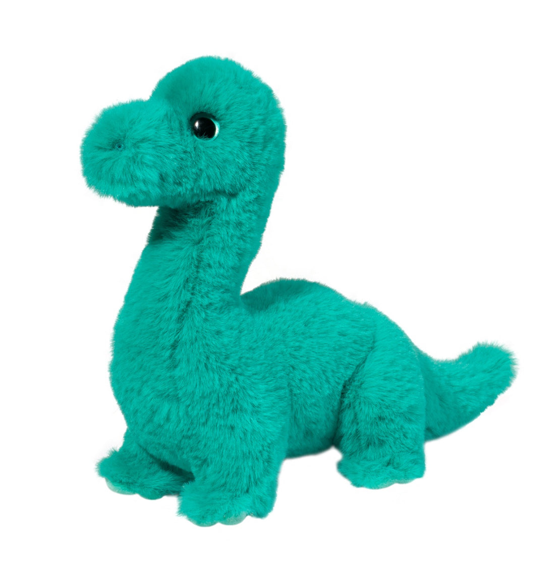 Brontie Brontosaurus