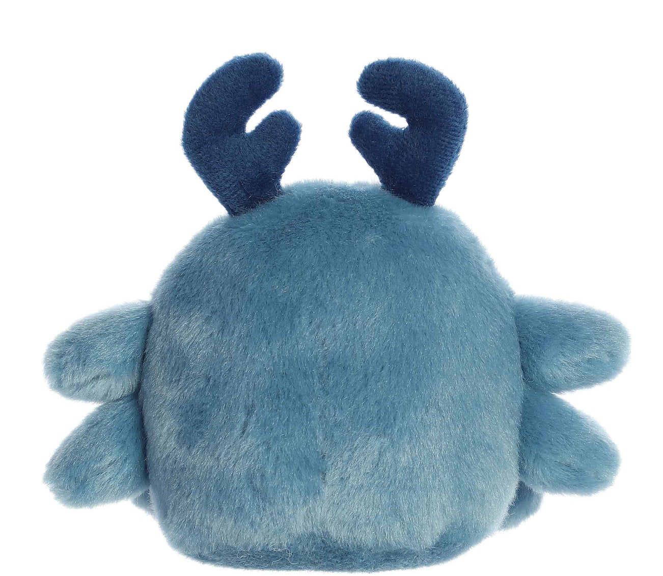 Palm Pals Agatha Beetle