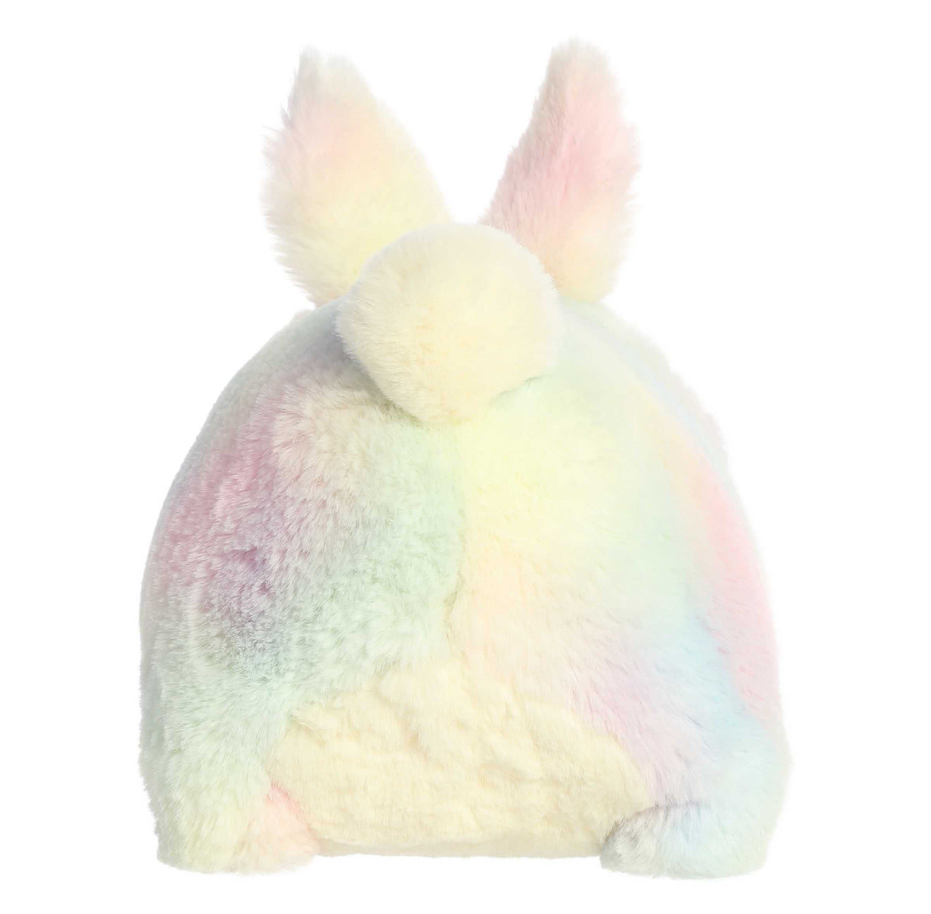 Aurora Spudsters Bitty Bunny